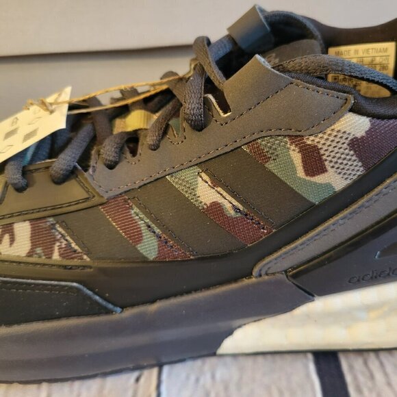 adidas Men's Nebzed Super Running Shoe - Picture 4 of 10